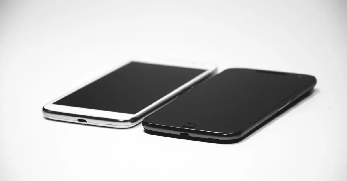 Análisis experto de apps para relajación en 2026