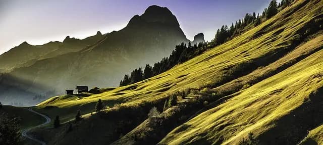 10 consejos para disfrutar de tus escapadas de fin de semana