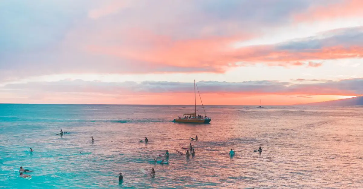 Cómo disfrutar de una escapada perfecta: consejos prácticos