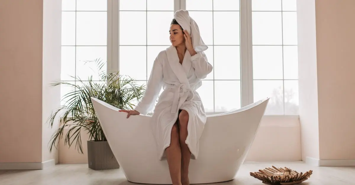 Cómo disfrutar de un día perfecto de spa en casa: guía práctica