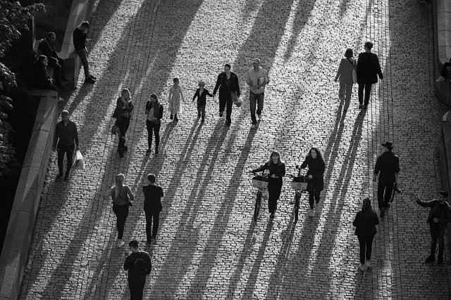 Cómo disfrutar de un día perfecto en la ciudad: consejos y actividades