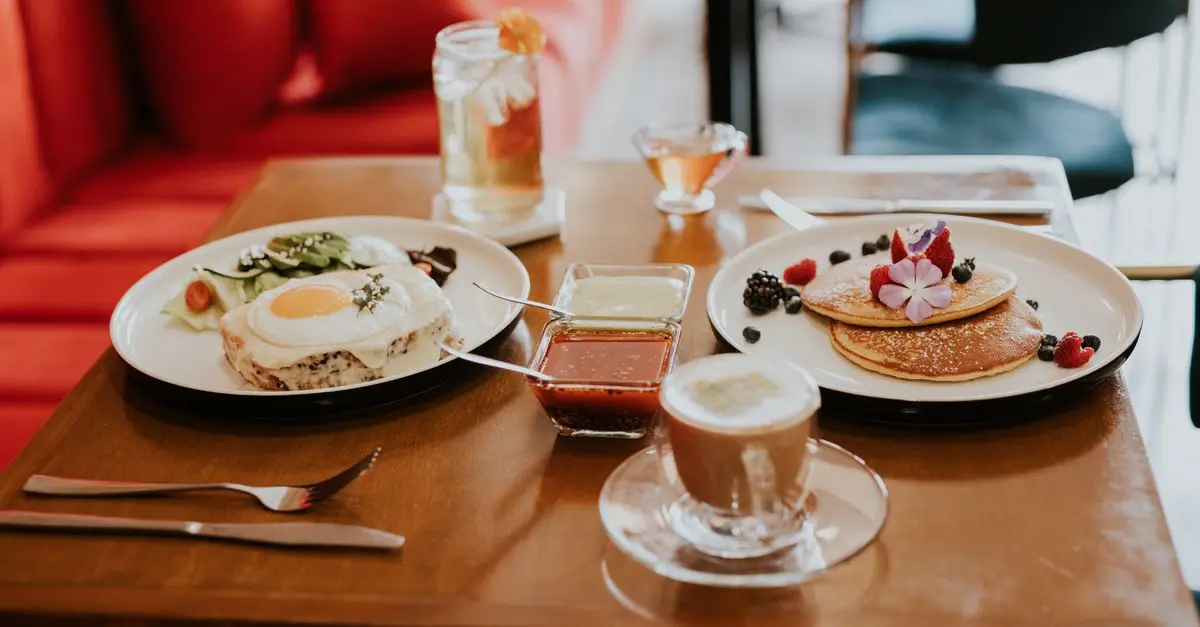 Guía completa para disfrutar de un brunch perfecto en casa