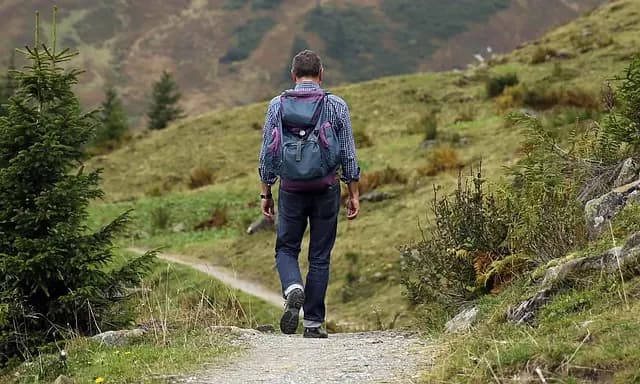 Cómo disfrutar de una escapada perfecta en la naturaleza