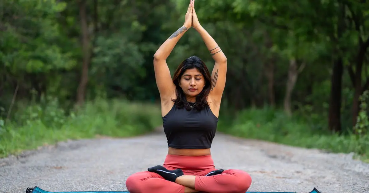 Cómo organizar un retiro espiritual inolvidable: consejos y experiencias