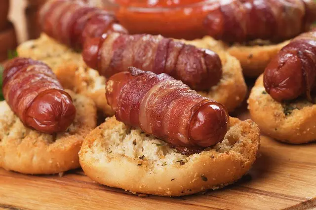 10 consejos para organizar el picnic perfecto con amigos