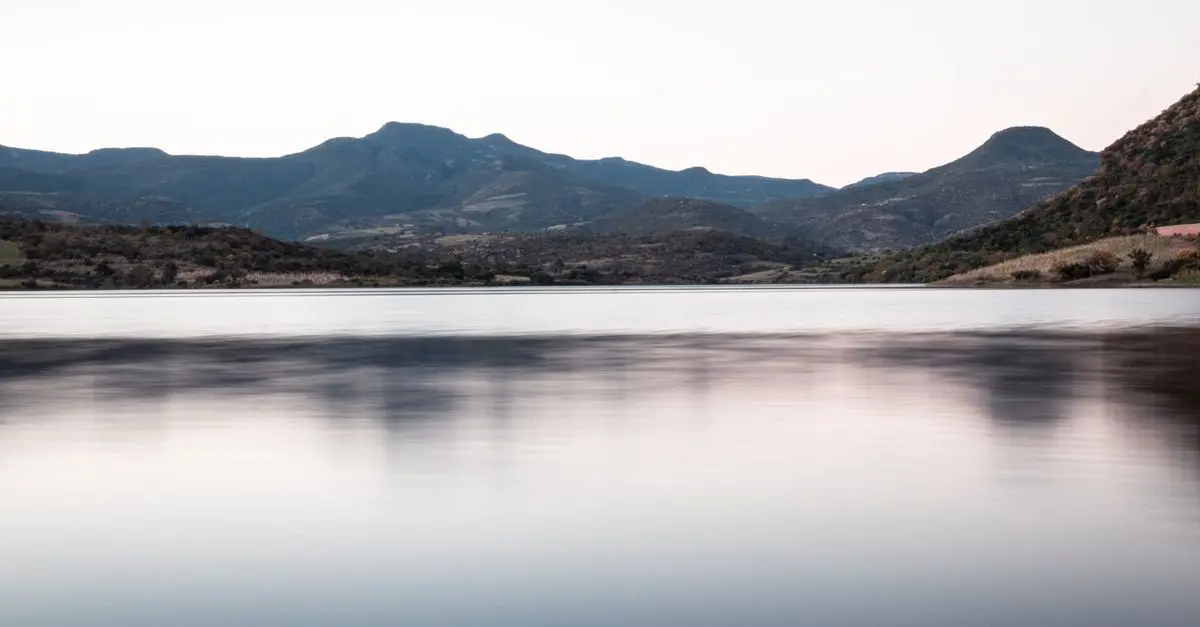 Cómo disfrutar de una escapada perfecta en la naturaleza