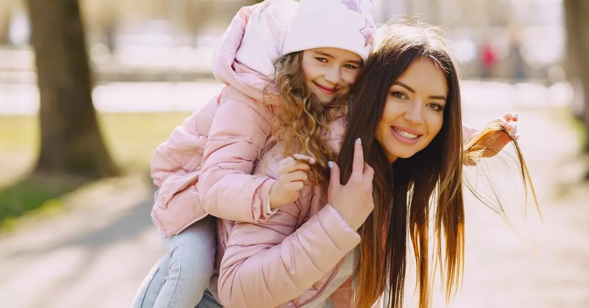 10 actividades divertidas para disfrutar en familia