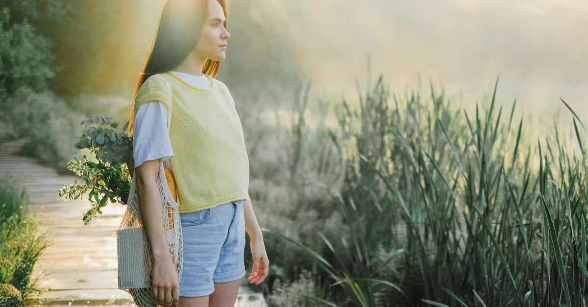 10 consejos para disfrutar de un día de descanso perfecto