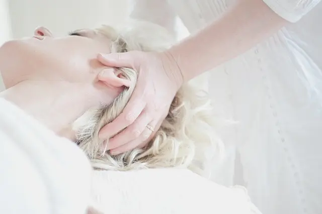 Cómo disfrutar de un día de spa en casa: guía práctica