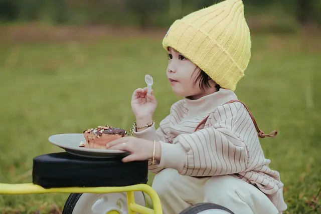 Cómo disfrutar de un picnic perfecto en pareja: consejos y recetas
