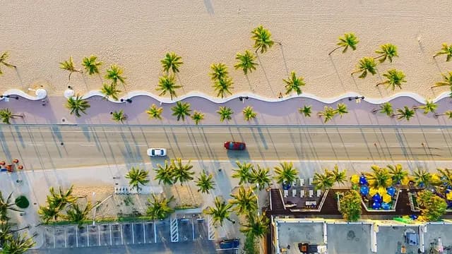 Cómo disfrutar de una escapada perfecta: consejos esenciales