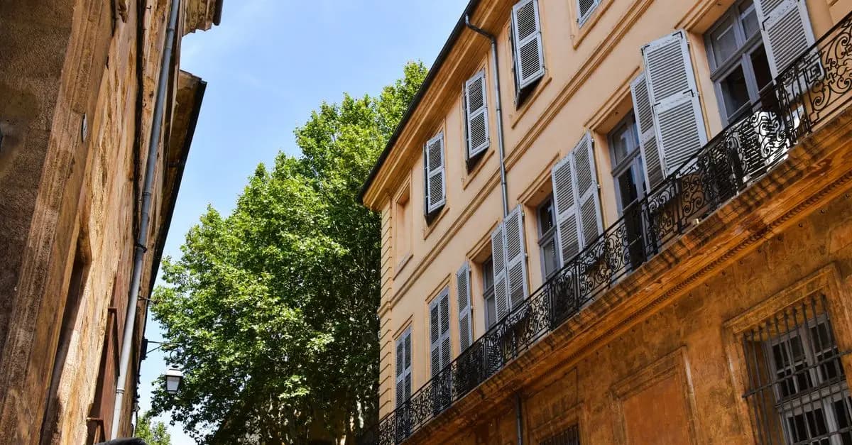 10 ideas creativas para disfrutar de una tarde en casa