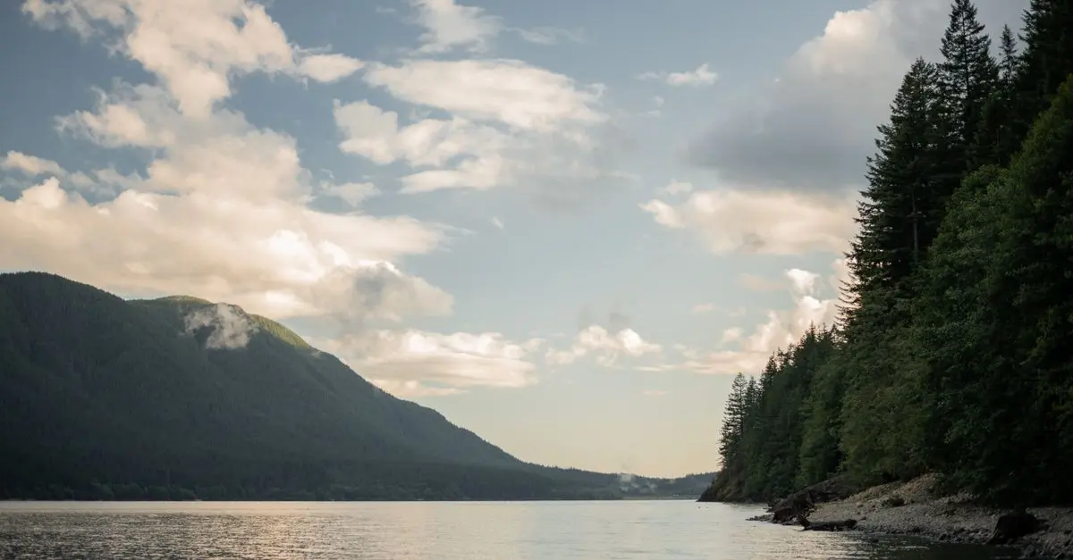 10 consejos para disfrutar de tus escapadas al aire libre