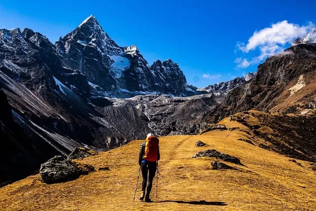 Cómo disfrutar de un día perfecto en la naturaleza: consejos esenciales
