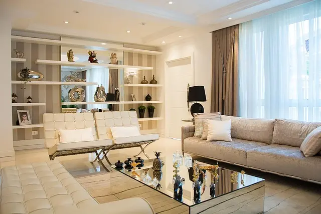 10 consejos para disfrutar de la música en casa