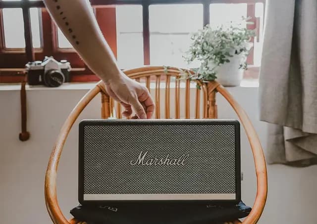 Cómo disfrutar de la música en casa: consejos y recomendaciones