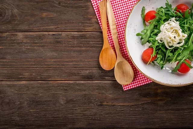 10 recetas fáciles para disfrutar de una cena temática