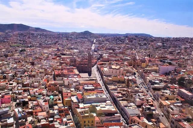 Cómo disfrutar de un día cultural en tu ciudad: consejos prácticos