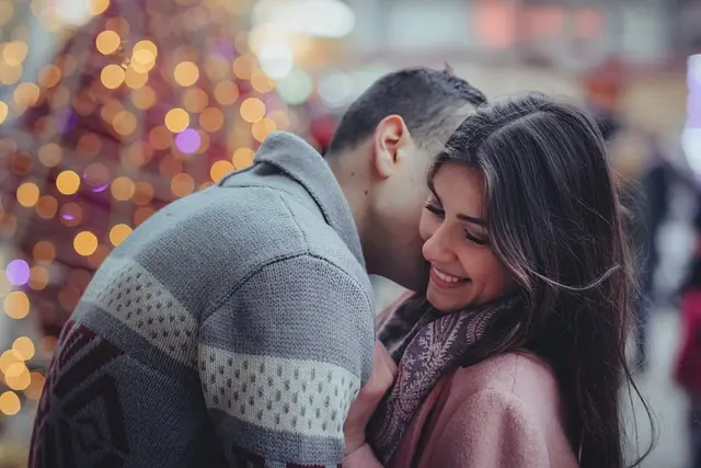 Cómo disfrutar de un picnic romántico en pareja: consejos y ideas