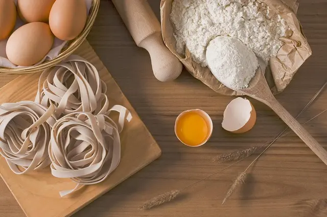 Cómo disfrutar de un brunch perfecto en casa: consejos y recetas