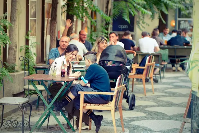 Cómo disfrutar de la vida al aire libre: consejos esenciales