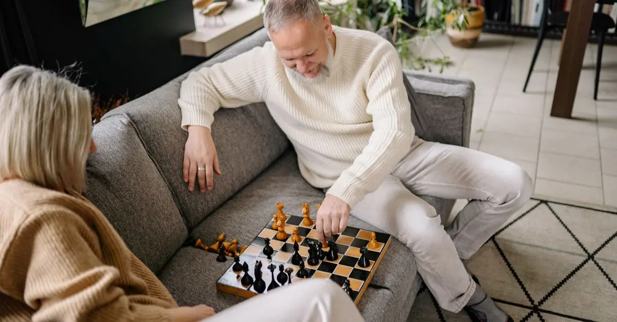 Los mejores juegos de mesa para disfrutar en familia