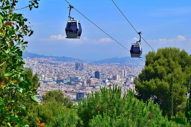 10 consejos para disfrutar de un día en familia perfecto