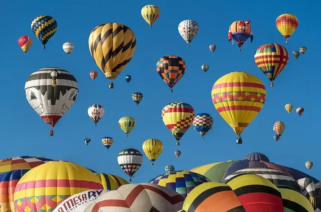 Cómo disfrutar de una experiencia de camping inolvidable