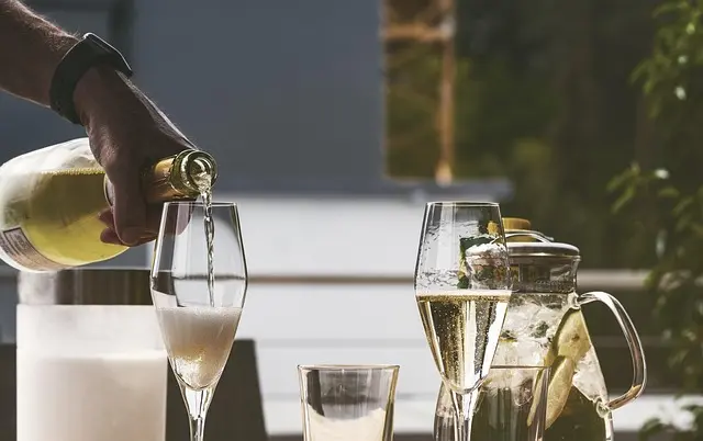 Cómo disfrutar de una escapada perfecta: consejos esenciales