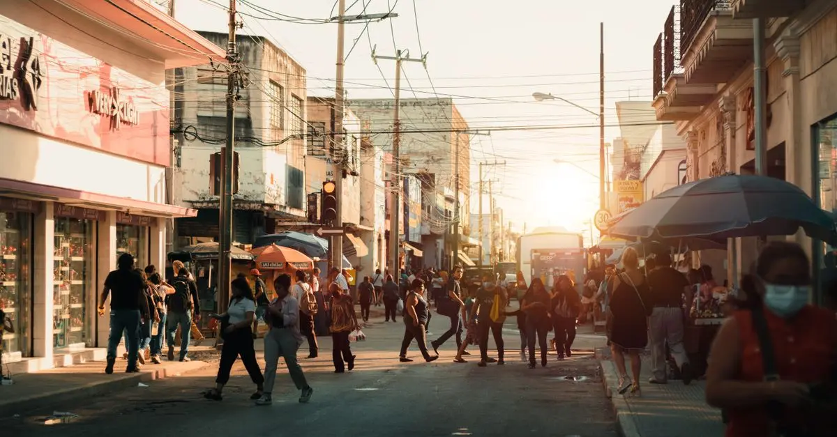 Cómo disfrutar de un día perfecto en la ciudad: consejos y actividades