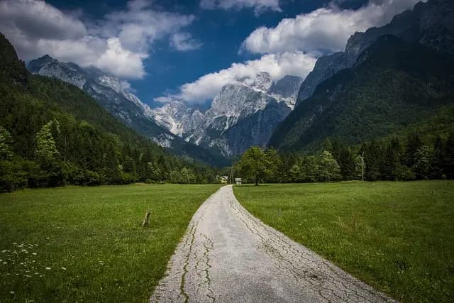 Cómo disfrutar de una escapada perfecta a la montaña