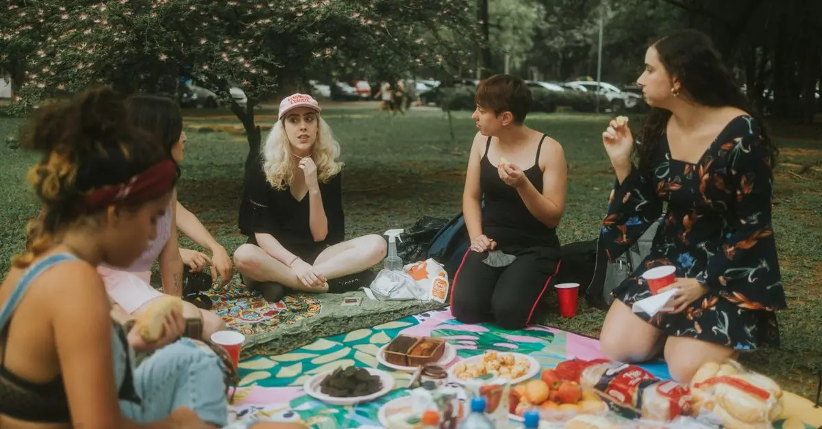 Cómo disfrutar de un picnic perfecto: consejos y recetas