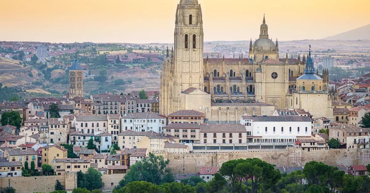 Cómo aprovechar al máximo tus escapadas de fin de semana