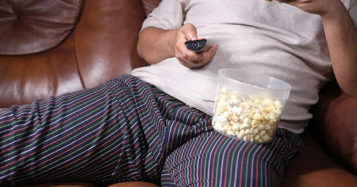 Secretos para una noche de películas inolvidable