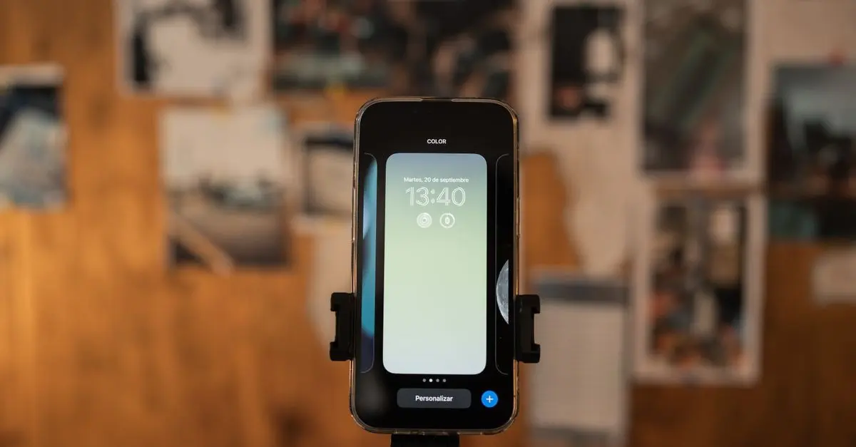 Lo último en gadgets para el ocio en 2026