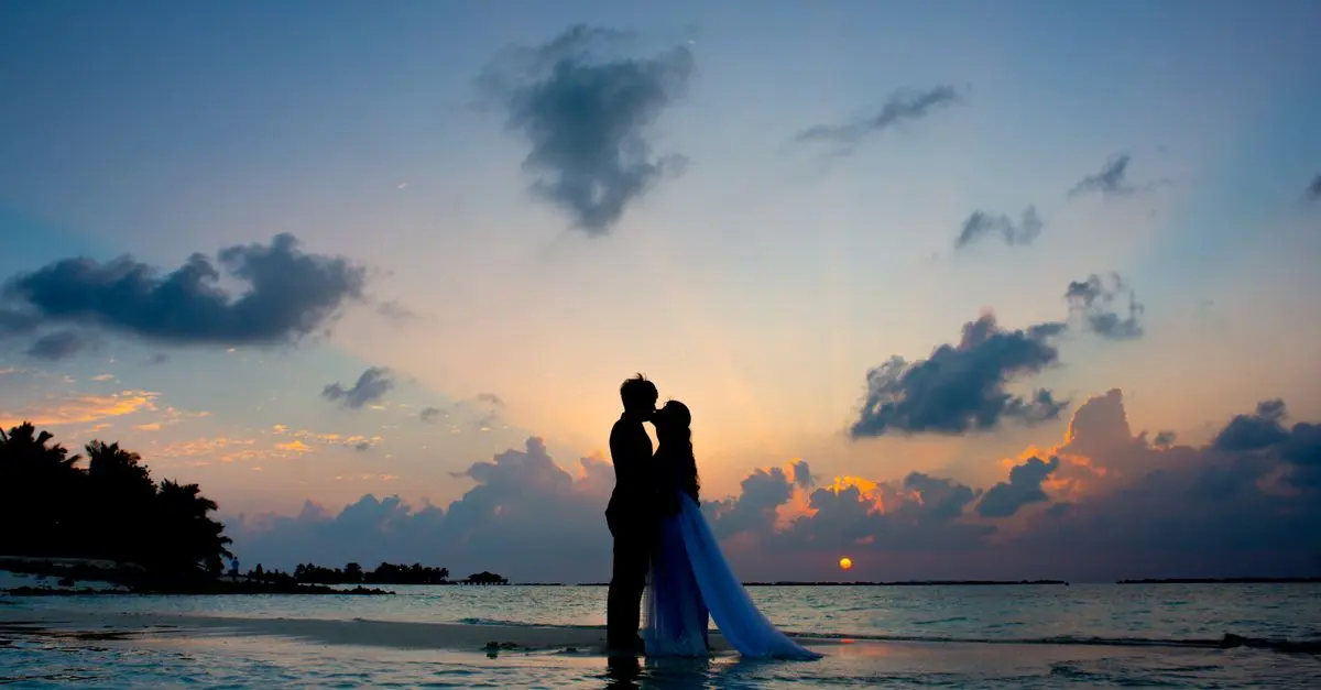 Cómo disfrutar de una escapada en pareja: guía práctica