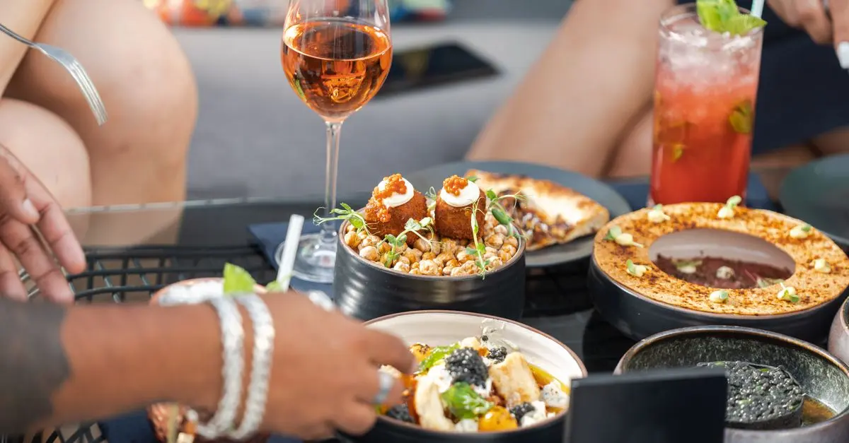 Cómo disfrutar de un brunch perfecto en casa