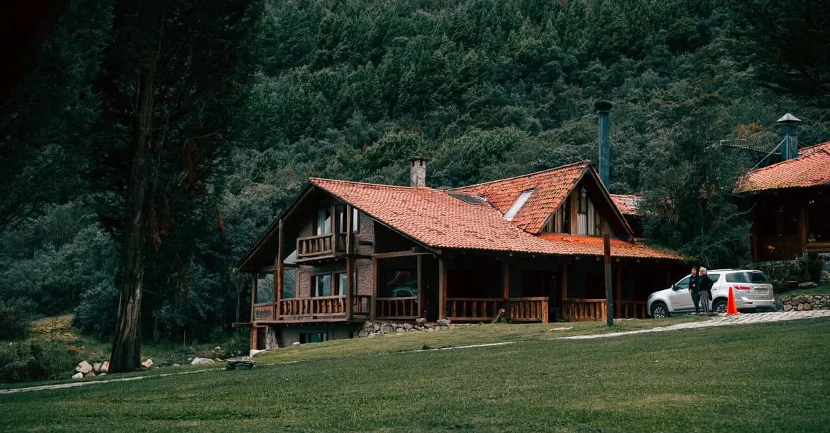 10 consejos para disfrutar de una escapada de fin de semana