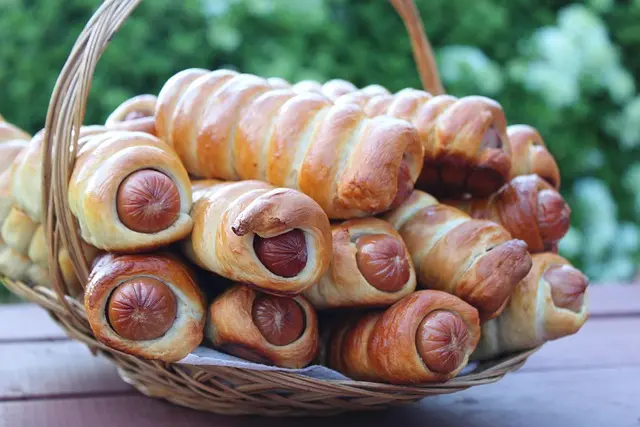 Cómo disfrutar de un día de picnic perfecto: consejos y actividades