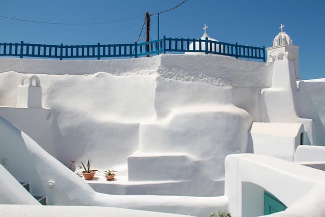 10 destinos imprescindibles para disfrutar de tus vacaciones