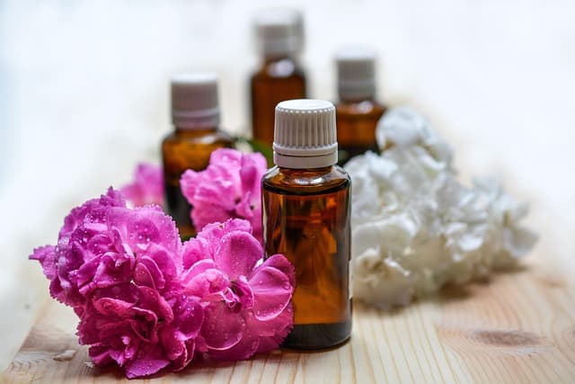 Guía completa para disfrutar de un día de spa en casa