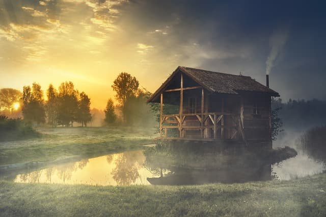 10 consejos para disfrutar de tus escapadas de fin de semana