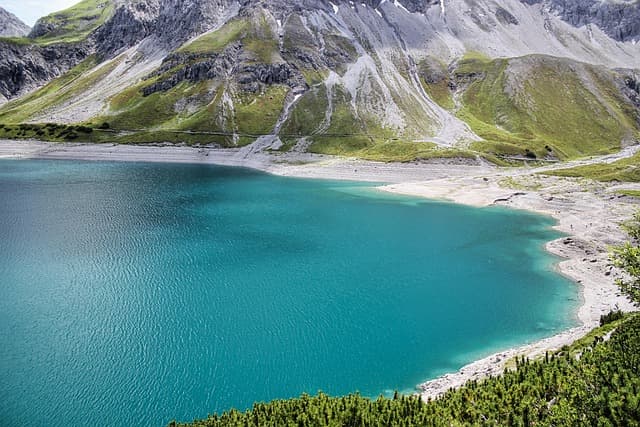 Todo lo que necesitas saber para disfrutar de un viaje inolvidable