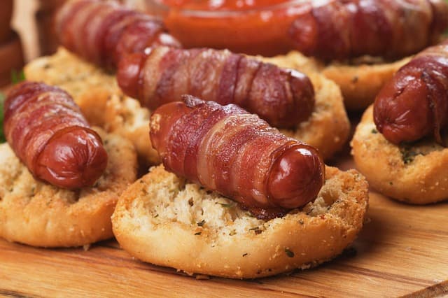 Cómo disfrutar de un picnic romántico: consejos e ideas