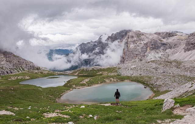 10 tips para disfrutar de tus escapadas al aire libre