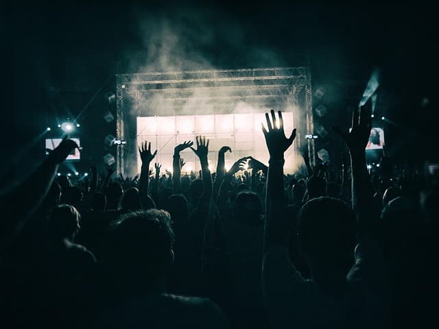 Cómo disfrutar de un día cultural en tu ciudad: consejos prácticos