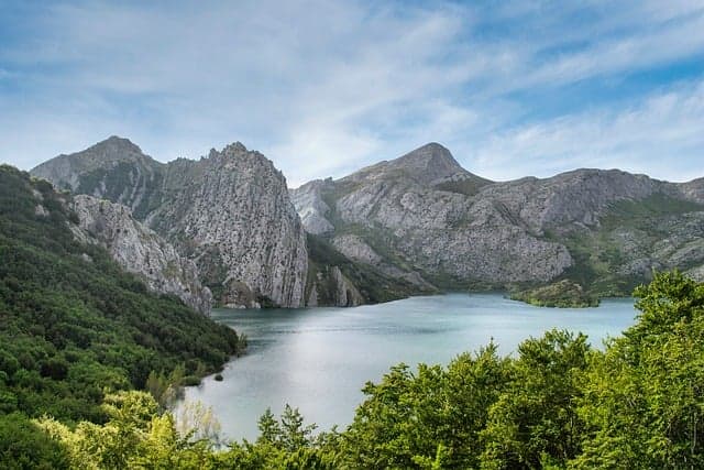 Cómo disfrutar de la vida al aire libre: consejos esenciales